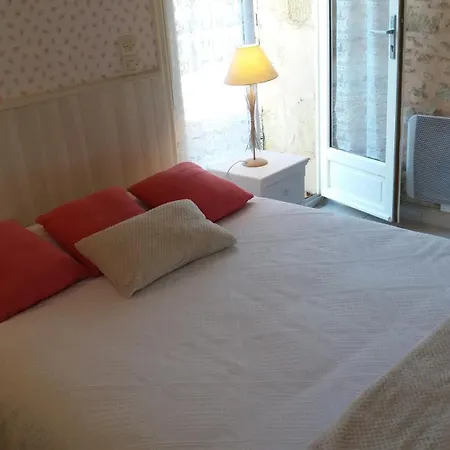 Bastida Saint-Macaire