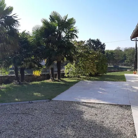 Bastida * Saint-Macaire