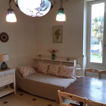 Bastida Saint-Macaire