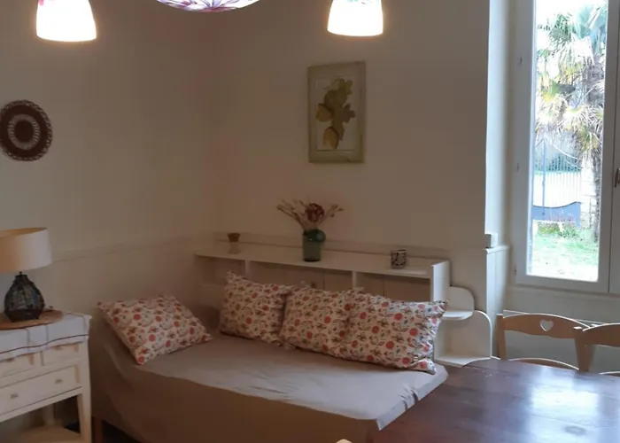 Bastida Saint-Macaire