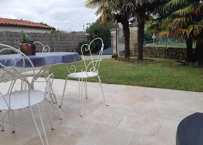 Bastida بيت للعطل *